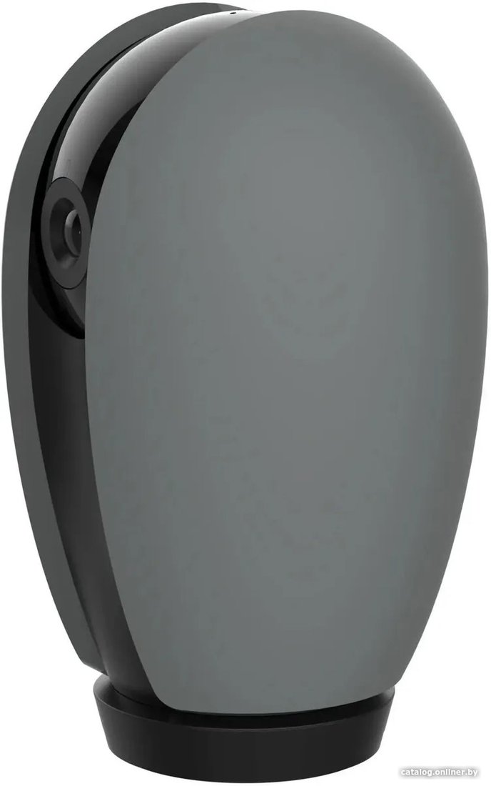 IP-камера Nayun NY-SC-4S