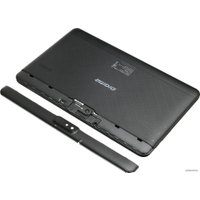 Планшет Digma Optima 1026N TT1192PG 16GB 3G