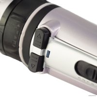 Фен-щетка Galaxy Line GL4404