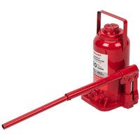 Бутылочный домкрат Rexant 80-0616 20т