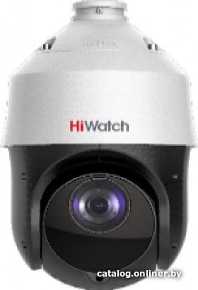 IP-камера HiWatch DS-I225(С)