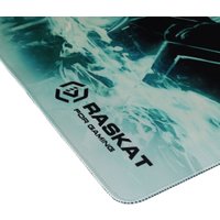 Коврик для мыши Raskat Paladin IP - M