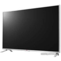 Телевизор LG 32LB570U