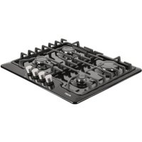 Варочная панель Fiesta HB602Mk