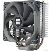 Кулер для процессора Thermalright Assassin X 120 Refined