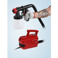 Краскораспылитель Wortex LX PS 0840 1325732 в Пинске