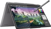 Yoga 7 2-in-1 14AHP9 83DK006SRK