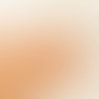 Смазка универсальная Durex Play Heat 50 мл