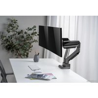 Кронштейн для монитора Ultramounts UM718