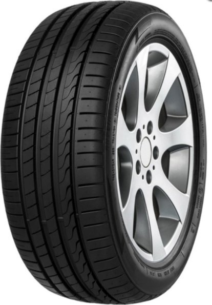 

Летние шины Imperial Ecosport 2 (F205) 235/45R19 99Y