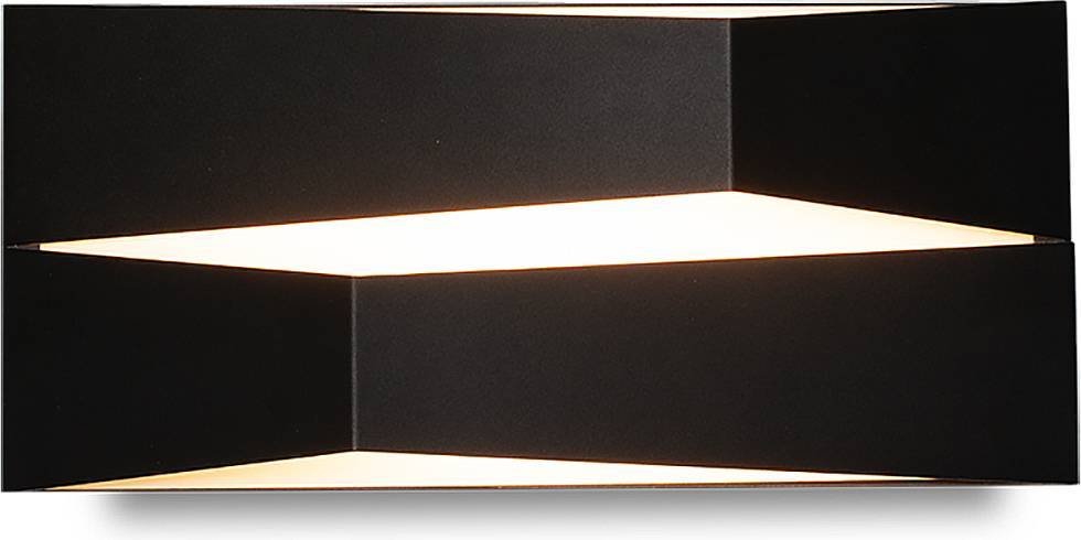 

Бра Mantra Fuji 8159