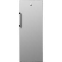 Морозильник BEKO RFSK215T01S