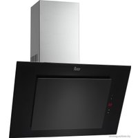 Кухонная вытяжка TEKA DVT 60 Black (40483480)