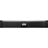 Саундбар Sonos Playbar