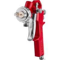 Краскопульт Зубр МС Н200