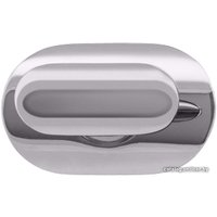 Набор для туалета Rubineta Este 670117 (хром)