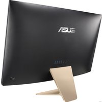 Моноблок ASUS Vivo V241EAK-BA020D