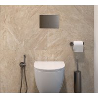 Держатель для туалетной бумаги Allen Brau Priority 6.31007-MG 323765
