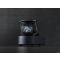 Кулинарный робот Xiaomi Smart Cooking Robot MCC01M-1A