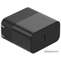 Сетевое зарядное ZMI HA713 (китайская версия)