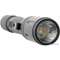 Фонарь Olight T25 XP-G R5
