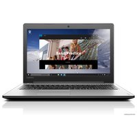 Ноутбук Lenovo IdeaPad 310-15IAP [80TT001WRA]