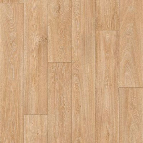 

Линолеум Juteks Havanna Oak 10 336M (1.5x6м)