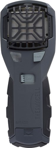 Отпугиватель насекомых ThermaCELL MR-450