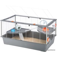 Клетка Ferplast Criceti 100 57011911