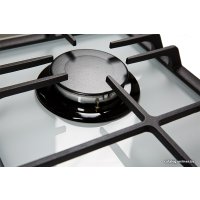 Варочная панель Making Oasis Everywhere P-GW (FN)