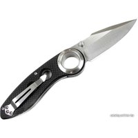 Складной нож Ganzo G708