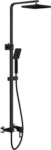 Душевая система  Vieir V353562-C