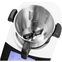 Кулинарный робот Catler TC 9010