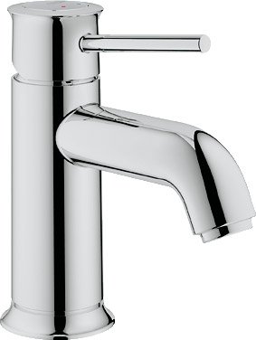 

Смеситель Grohe BauClassic 23162000