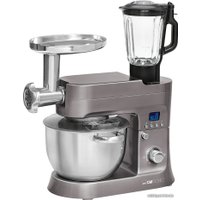 Кухонная машина Clatronic KM 3674