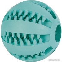Игрушка для собак Trixie DENTAfun (3259)