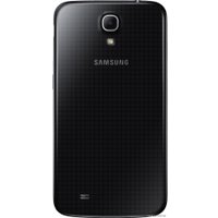 Смартфон Samsung Galaxy Mega 6.3 8Gb (I9200)