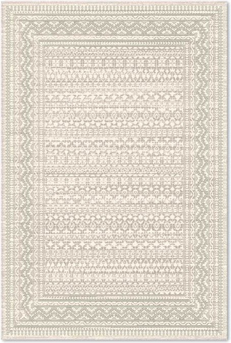 

Ковер для жилой комнаты Moldabela Geo Прямоугольник 7882 1 43211 (0.8x1.5 )