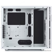 Корпус Fractal Design Define R5 White (FD-CA-DEF-R5-WT)