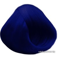 Крем-краска для волос Prosalon Professional Permanent Hair Colour 0.11 синий