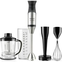 Погружной блендер Taurus Bapi 1200 Premium Complet