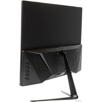 Игровой монитор Evolution GX24iC IPS