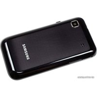 Телефон Samsung i9001 Galaxy S Plus (8Gb)