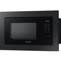 Микроволновая печь Samsung MS23A7013GB