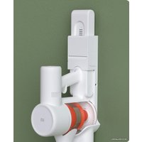 Пылесос Xiaomi Mi G9 MJSCXCQ1T (международная версия)