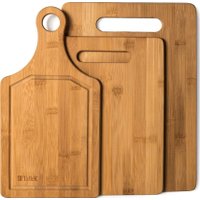 Набор разделочных досок Taller TR-52203