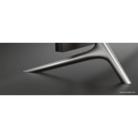 Телевизор Xiaomi Mi TV 3S 65'' Curved