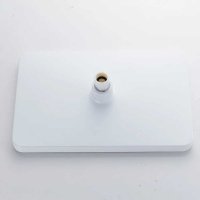 Душевая система  Shevanik S4536C