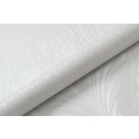 Виниловые обои Артекс Малена-уни 11058-04