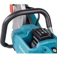 Электрорез Makita CE003GZ02 (без АКБ)